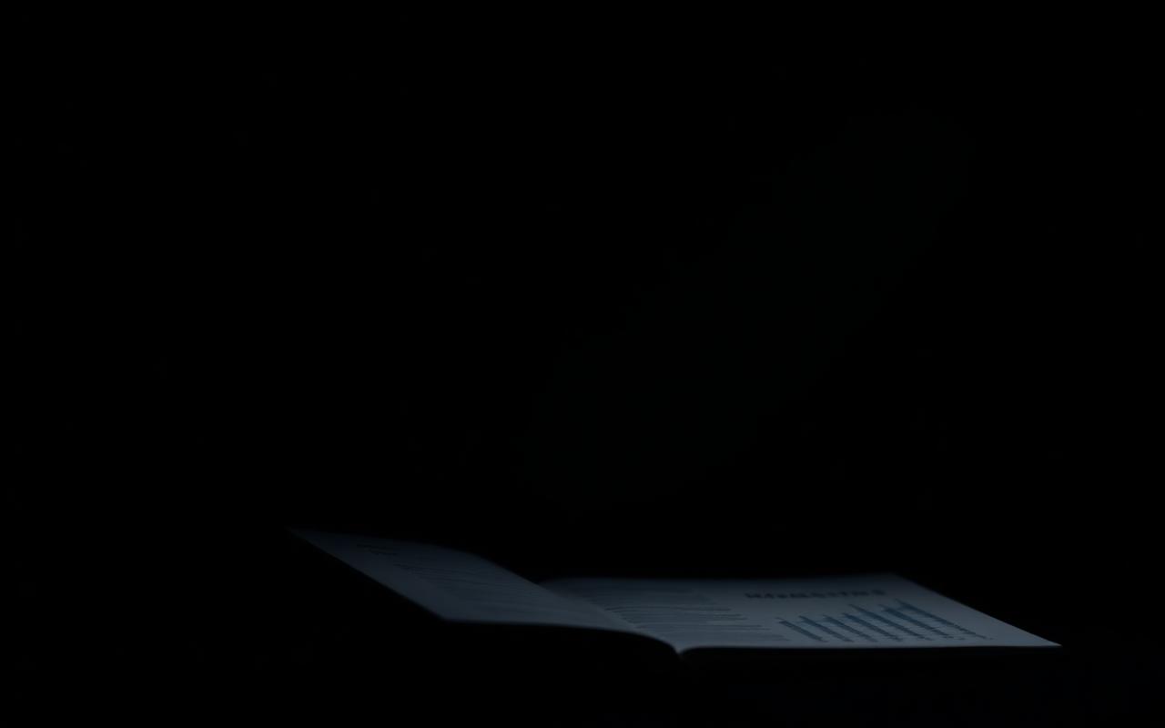 How to Audit an Ecommerce Brand Before Acquisition