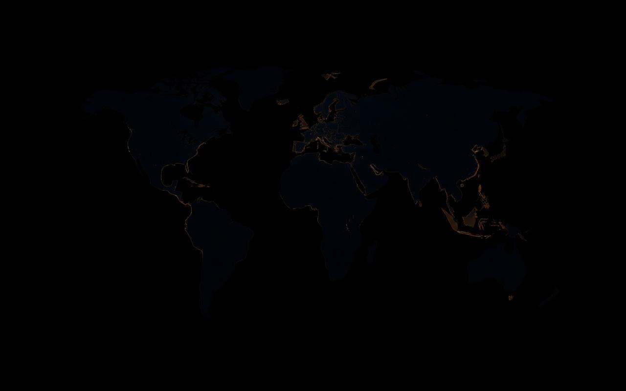 International Expansion: When Is Your Brand Ready?