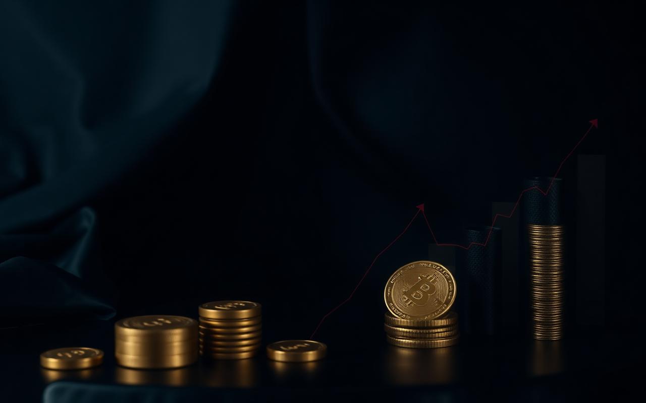 CAC Payback Period: The Metric Investors Actually Care About