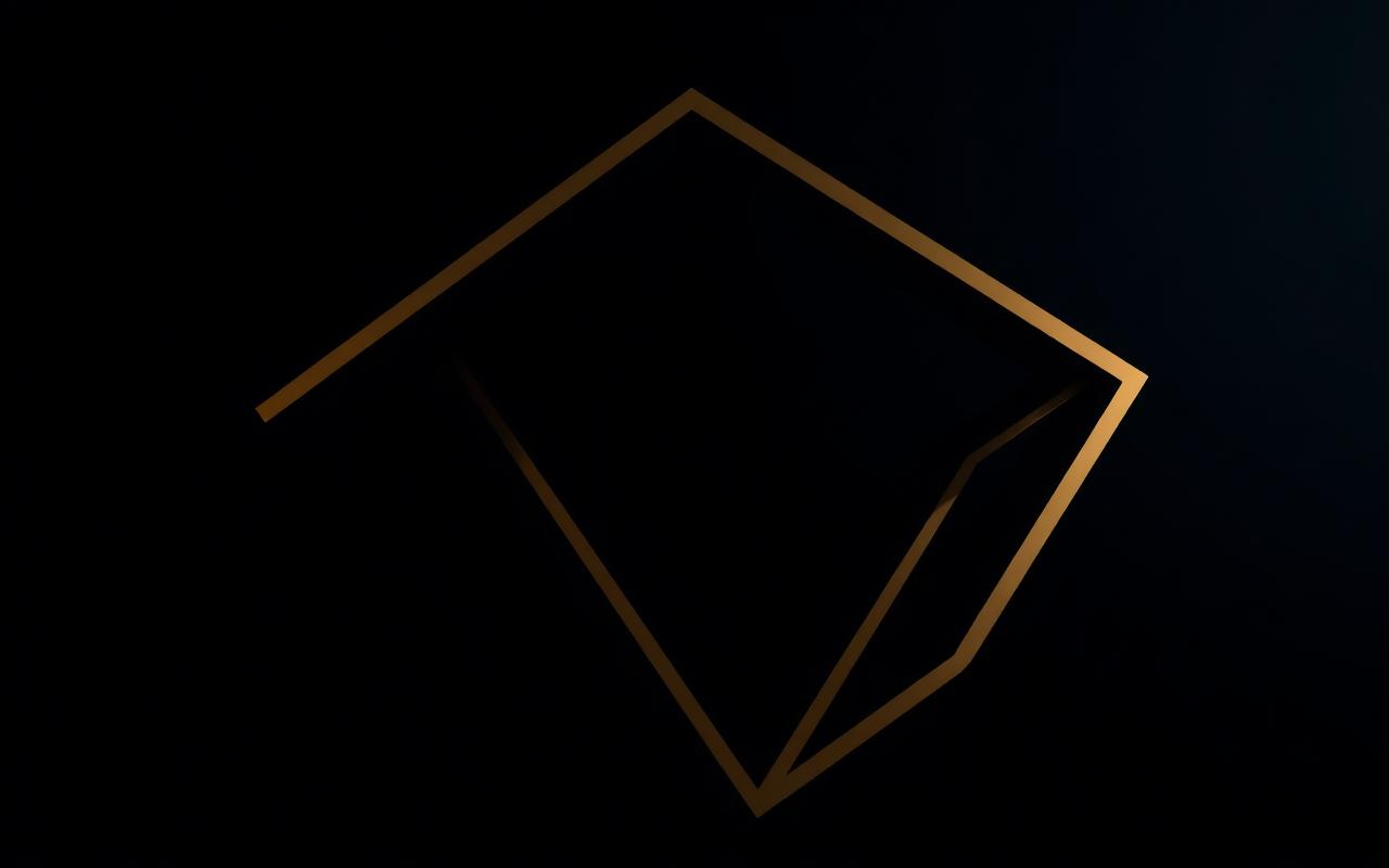 Post-Merger Integration Checklist for Ecommerce Brands